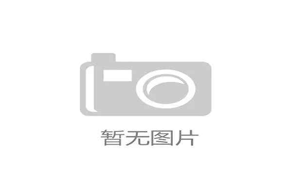 全国残疾人游泳锦标赛期间成功举办高水平邀请赛展示竞技风采 全国残疾人游泳锦标赛期间成功举办高水平邀请赛展示竞技风采