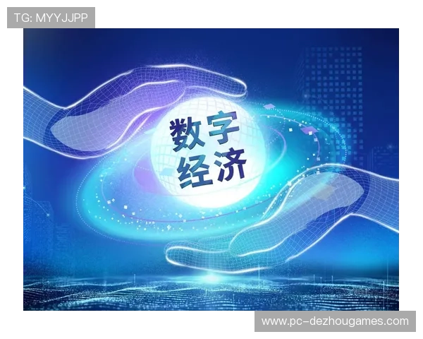黄潜通过自由球员和合理价格引援重塑经济平衡与未来竞争力 黄潜通过自由球员和合理价格引援重塑经济平衡与未来竞争力