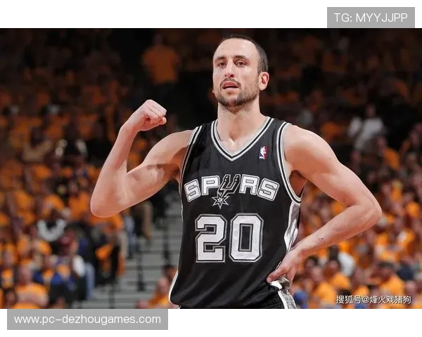 吉诺比利荣登圣安东尼奥体育名人堂 成就篮球传奇 吉诺比利荣登圣安东尼奥体育名人堂 成就篮球传奇