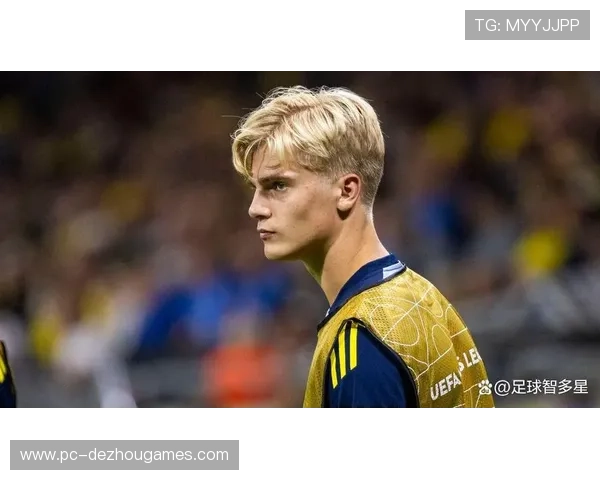 英超转播技术升级引热议 VAR判罚准确性再度成为焦点 英超转播技术升级引热议 VAR判罚准确性再度成为焦点