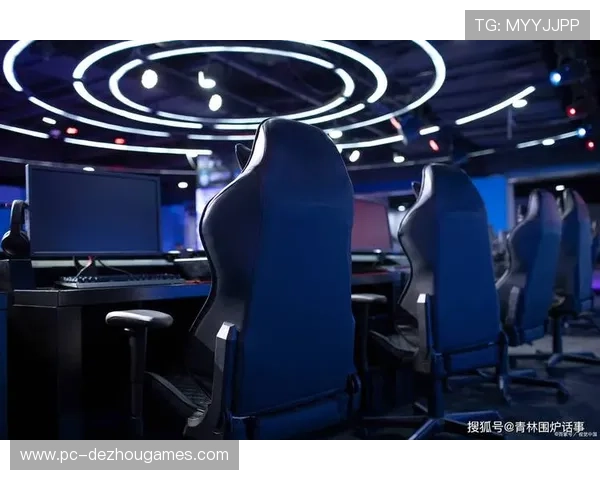 电竞服饰品牌Raven成为全美大学电子竞技协会官方商品合作伙伴