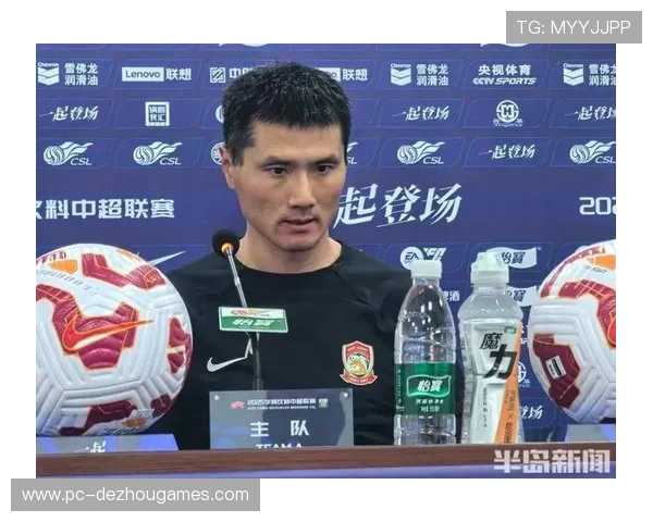 邵佳一教练团队搭建完成,德西组合助力国足 邵佳一教练团队搭建完成,德西组合助力国足