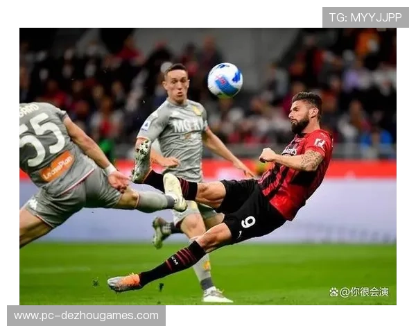 拉齐奥遭遇锋线危机，弗格森伤缺影响客场对阵米兰