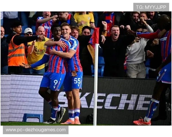 海外赛争议升级,皇马反对迈阿密联赛计划 海外赛争议升级,皇马反对迈阿密联赛计划