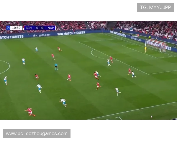 曼城客场逆转皇马:控球率劣势下的高效反击 曼城客场逆转皇马:控球率劣势下的高效反击