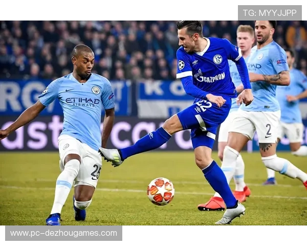 曼城战平布莱顿,争冠劣势扩大至5分卫冕前景堪忧 曼城战平布莱顿,争冠劣势扩大至5分卫冕前景堪忧