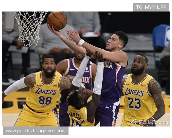 余姚队沈童梅开二度难救主，客场遭逆转惜败江北