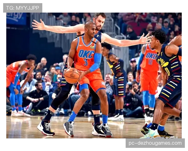 年轻核心的成长：魔术队三月防守效率高居联盟第二，锁定季后赛席位