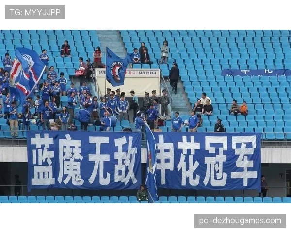 评论：虚拟广告技术边界何在？德国球迷组织质疑球场数字广告牌过度侵扰观赛视线